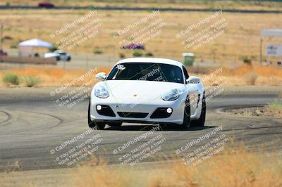 media/Sep-08-2024-VIP Trackdays (Sun) [[e20bd699b9]]/A Group/Session 3-Turns 5 6 and 7/